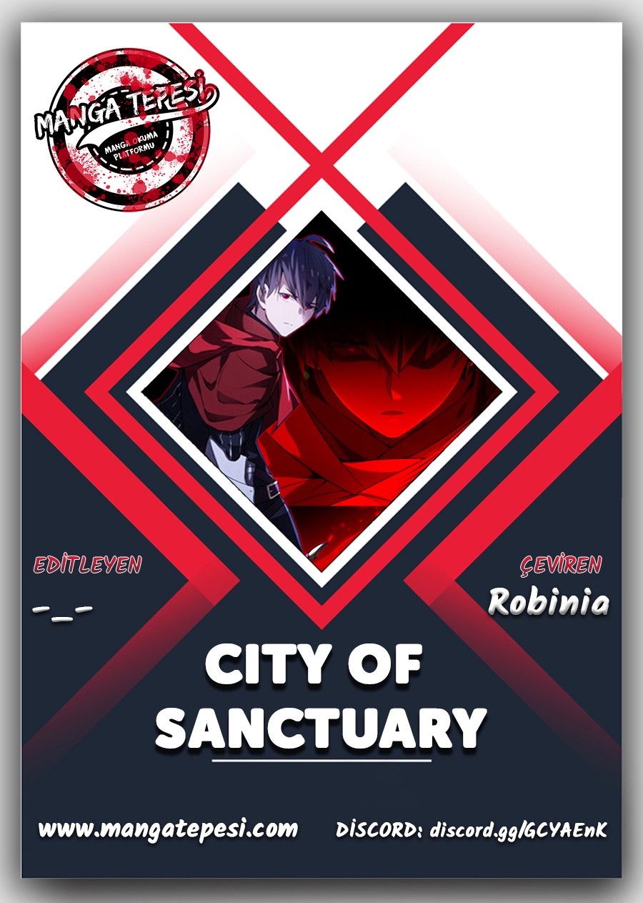 city-of-sanctuary11-bolum