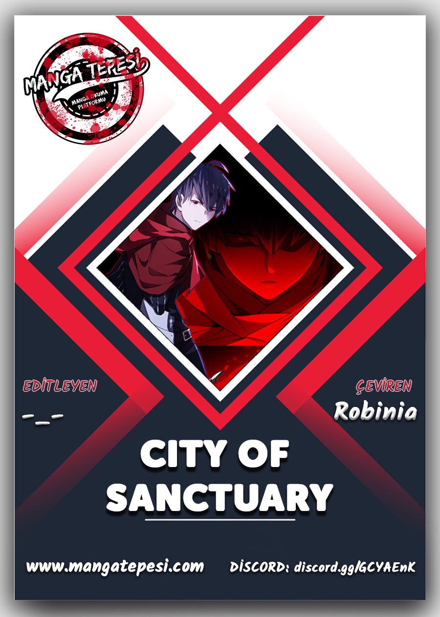 city-of-sanctuary9-bolum