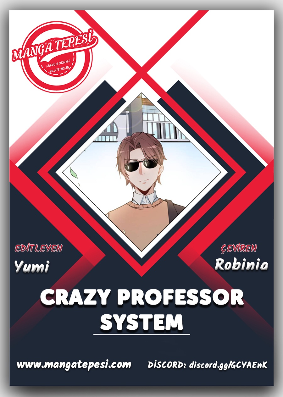 crazy-professor-systembolum-78