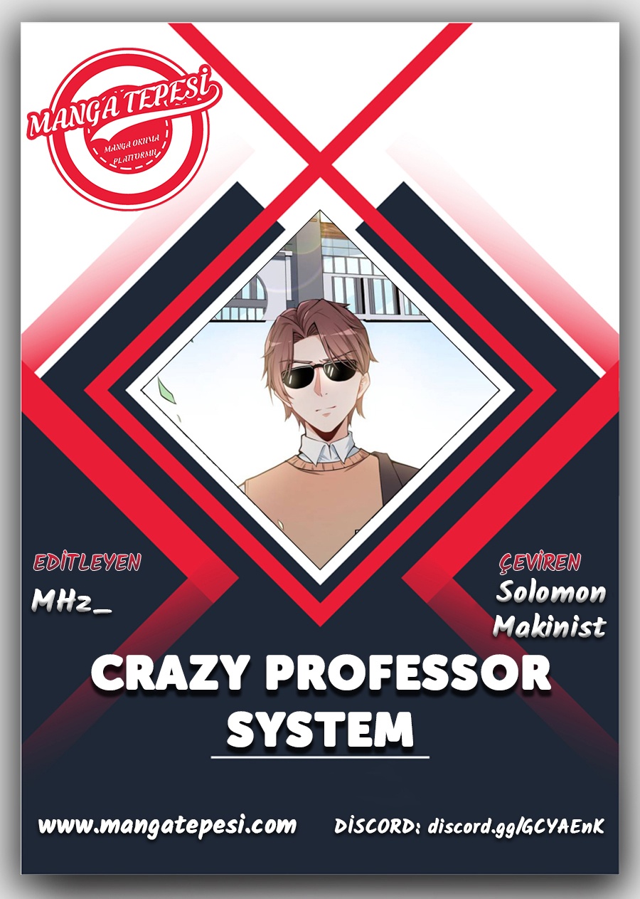 crazy-professor-systembolum-66