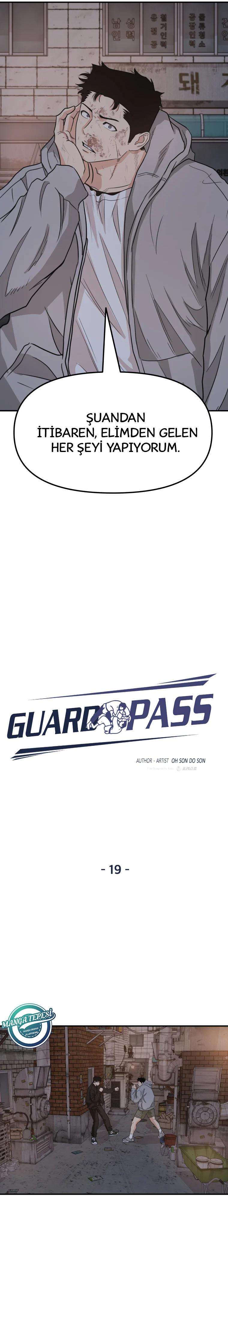 guard-pass19-bolum