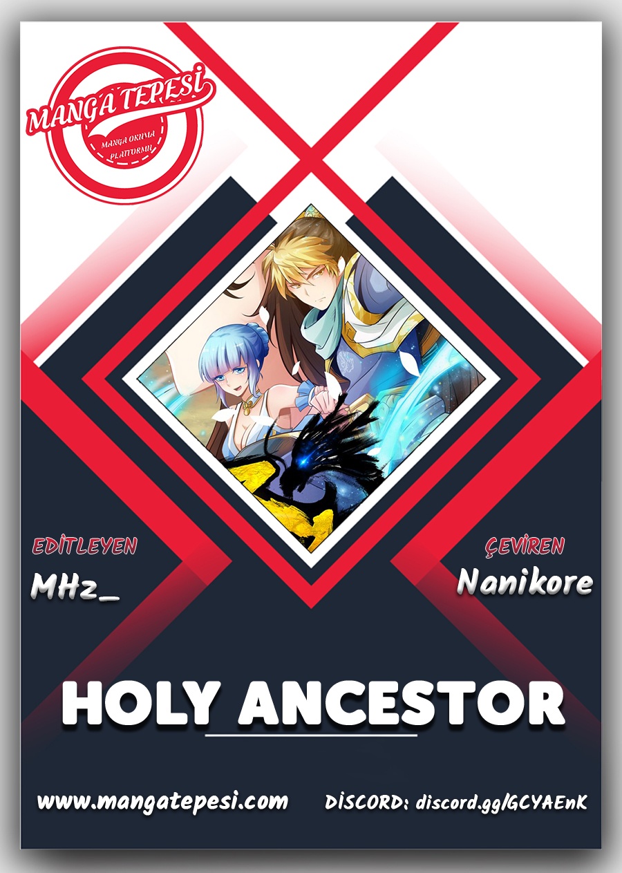 holy-ancestorbolum-101