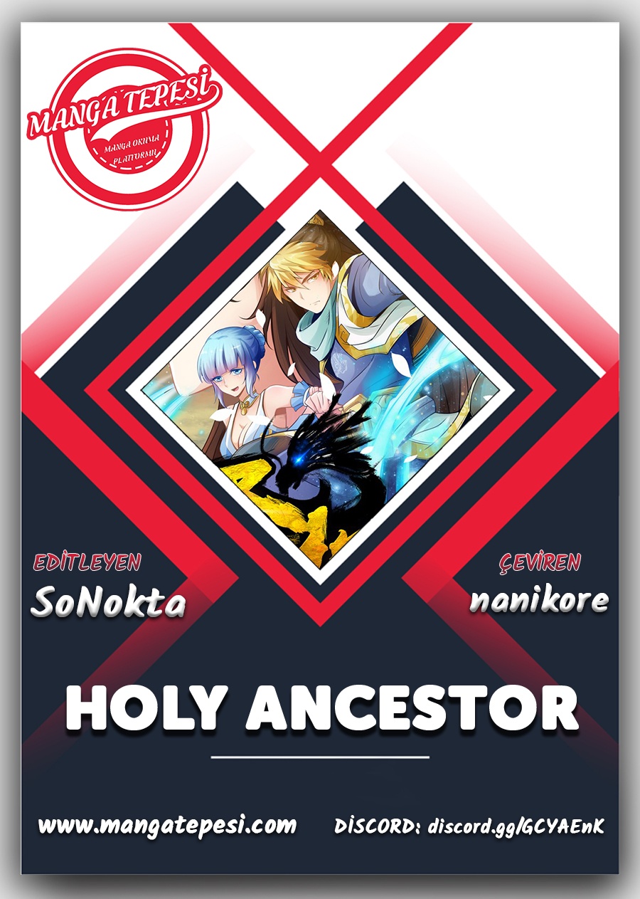 holy-ancestorbolum-38