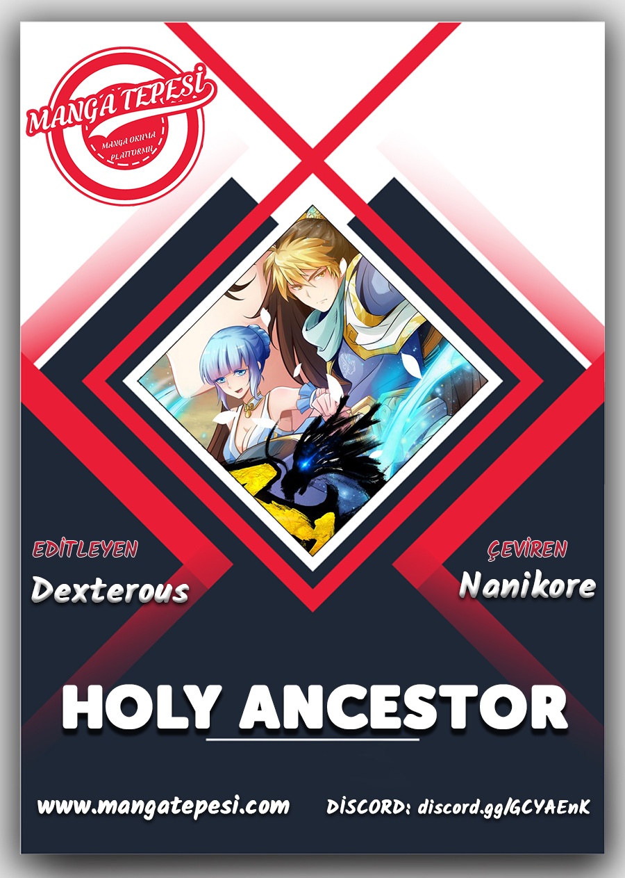 holy-ancestorbolum-184