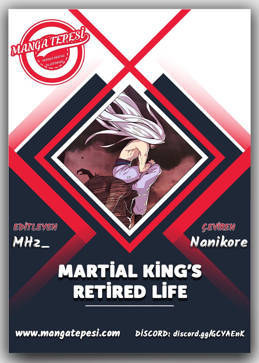 martial-king-s-retired-lifebolum-114-sezon-sonu