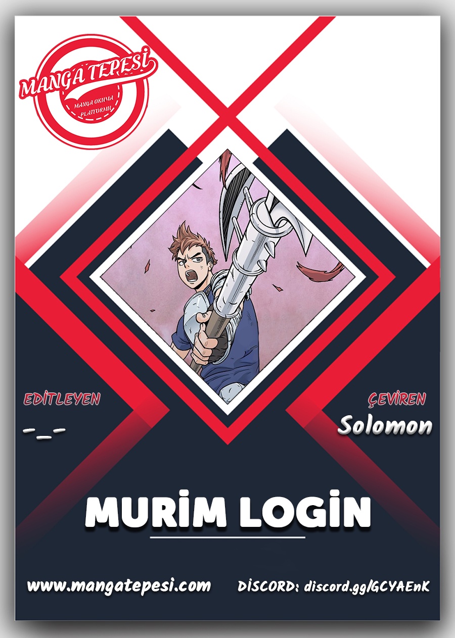 murim-loginbolum-48