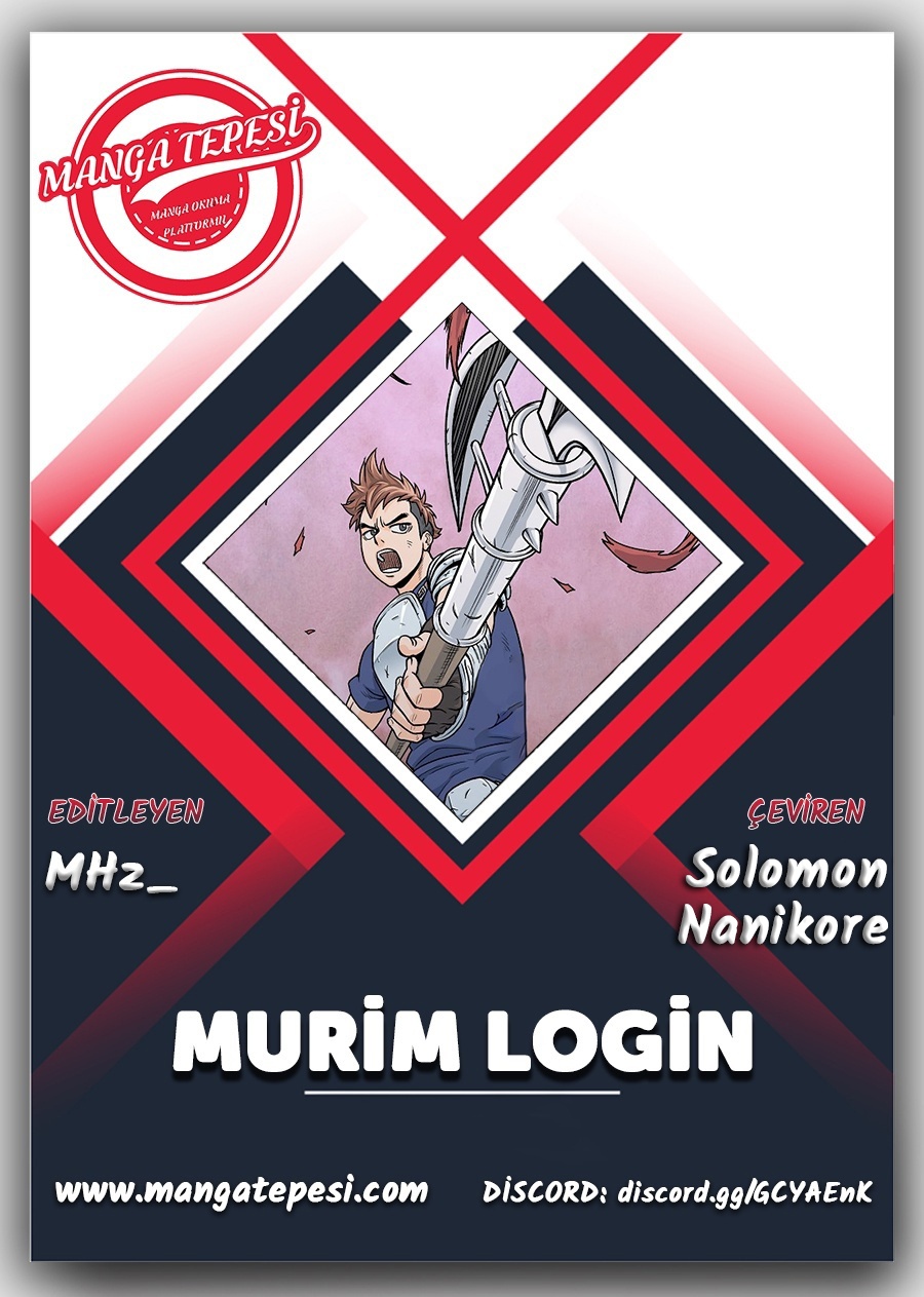 murim-loginbolum-8