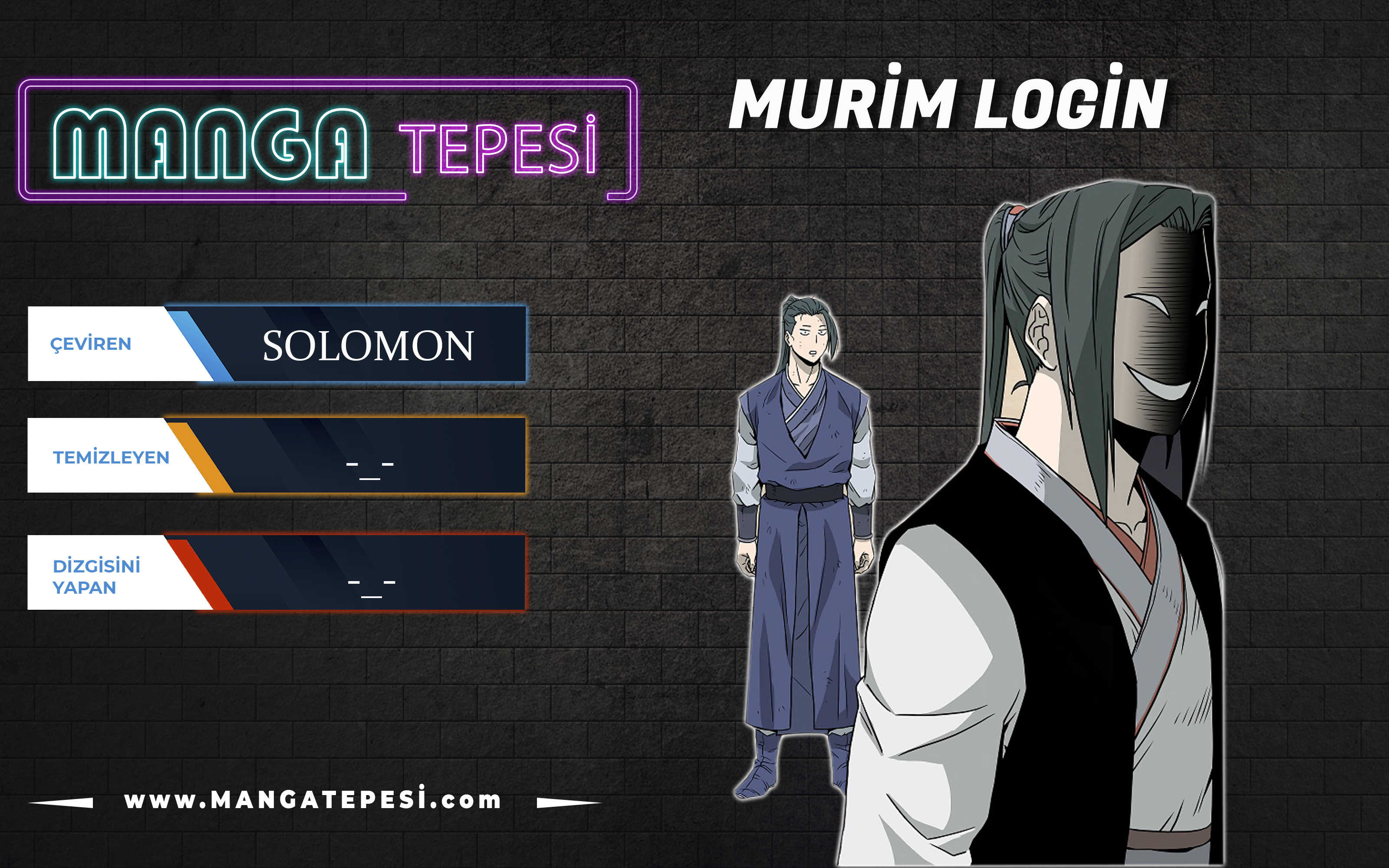 murim-login68-bolum