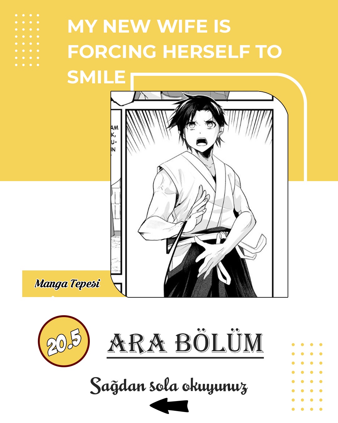 my-new-wife-is-forcing-herself-to-smile20-5-bolum