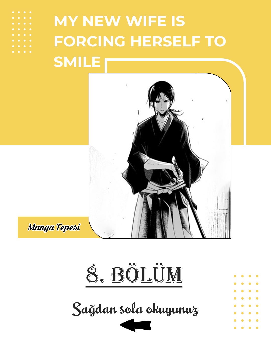 my-new-wife-is-forcing-herself-to-smile8-bolum
