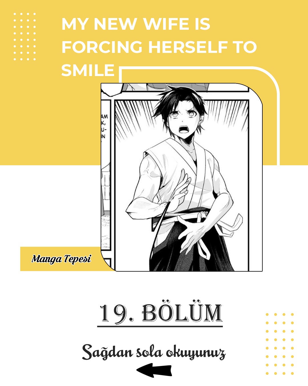 my-new-wife-is-forcing-herself-to-smile19-bolum