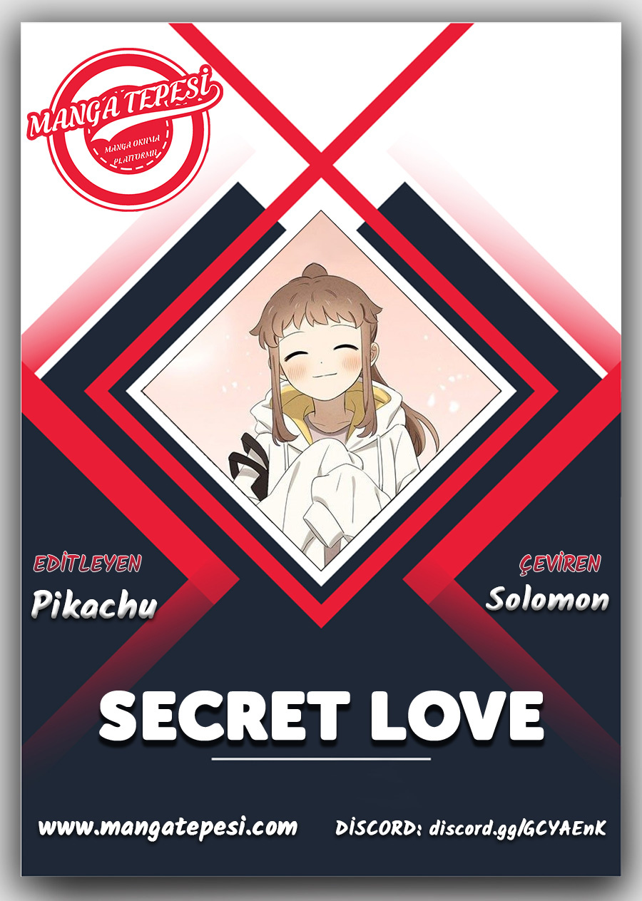 secret-love23-bolum