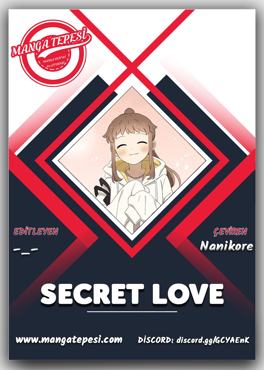 secret-love18-bolum