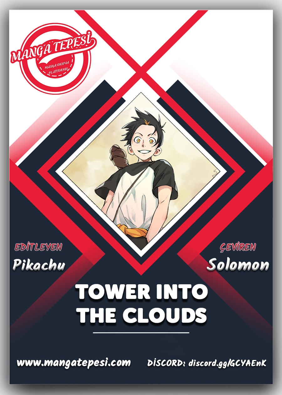 tower-into-the-cloudsbolum-103