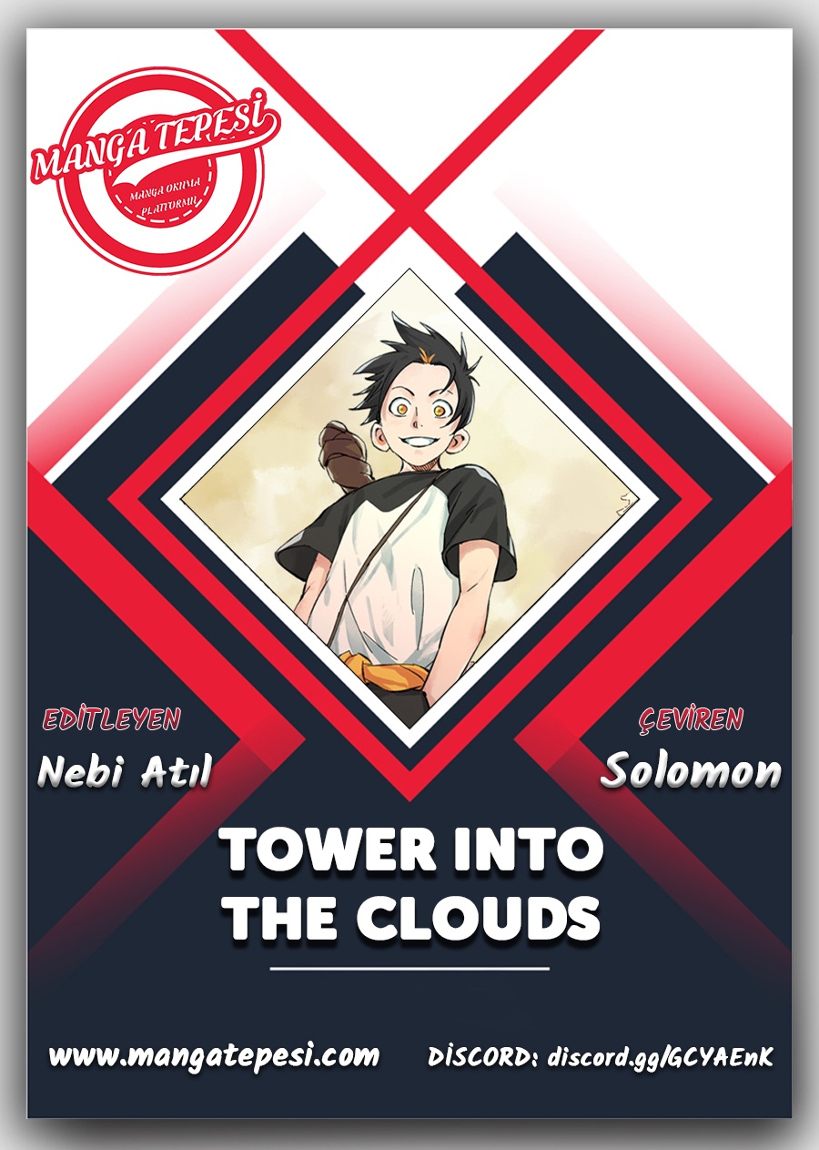tower-into-the-cloudsbolum-35
