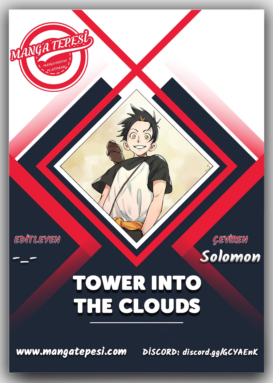 tower-into-the-cloudsbolum-97