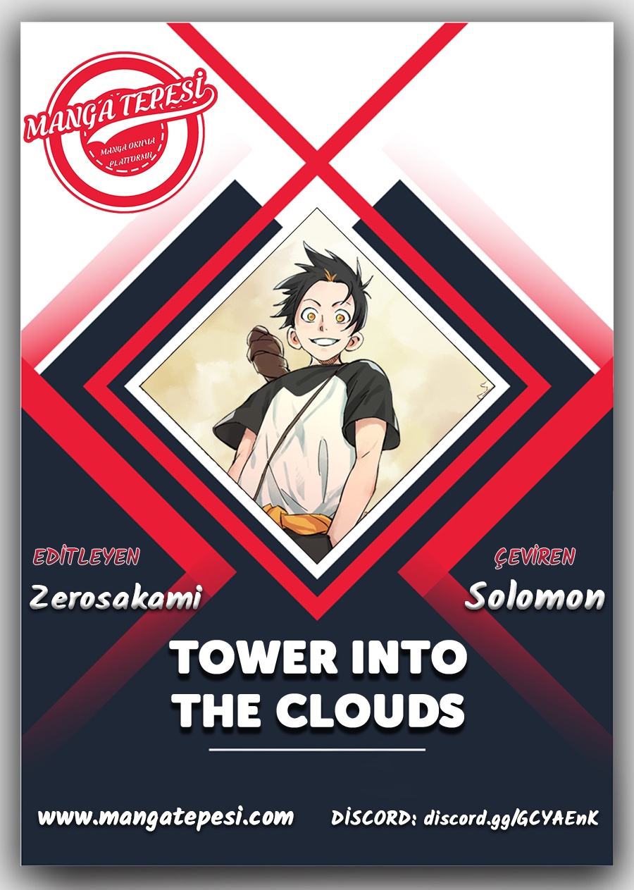 tower-into-the-cloudsbolum-14