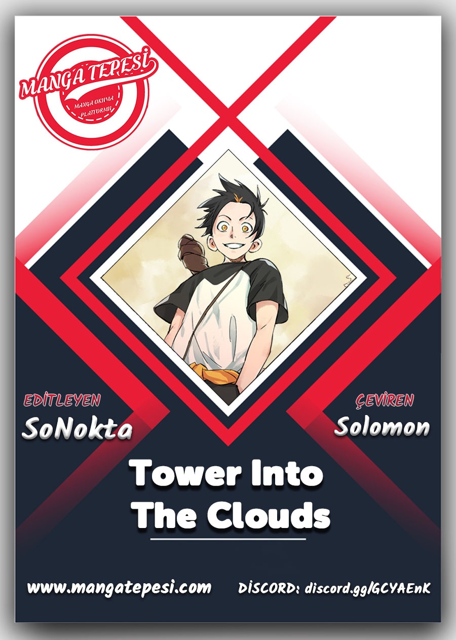 tower-into-the-cloudsbolum-36