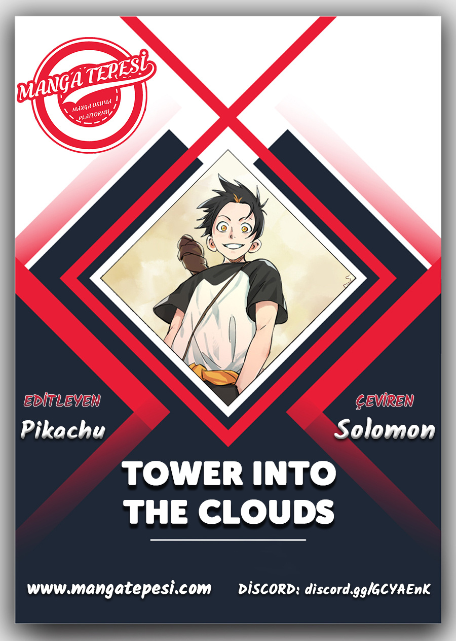 tower-into-the-clouds124-bolum