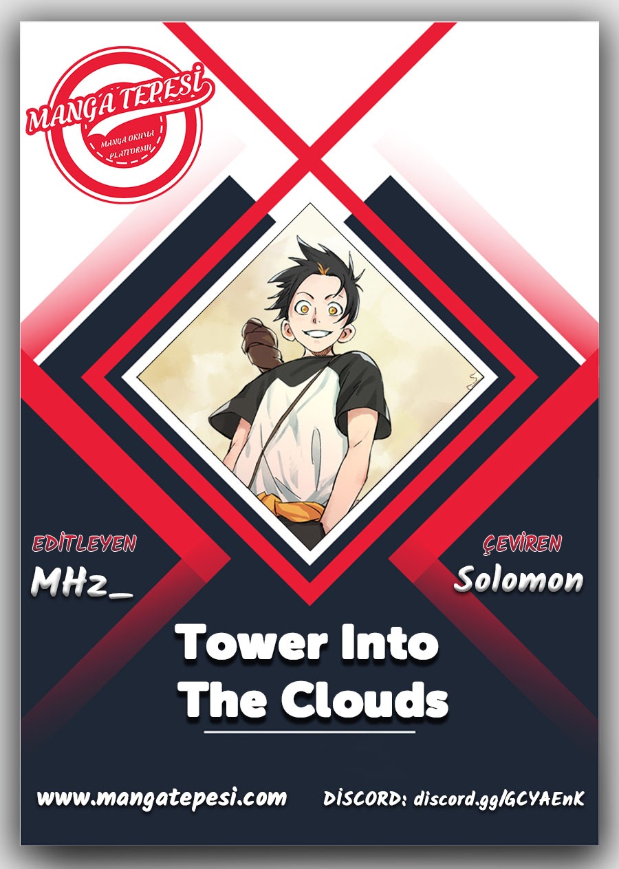 tower-into-the-cloudsbolum-52